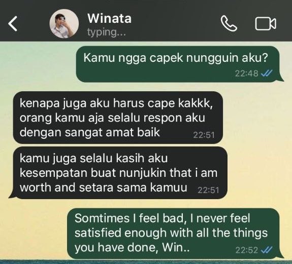 capriten's tweet photo. #williamest prompt au https://t.co/DnVIEKgHt6