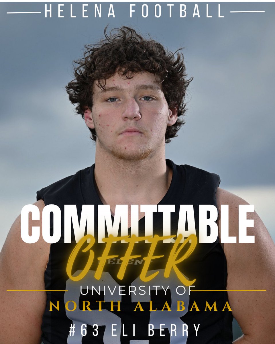 HelenaHSFootball tweet media