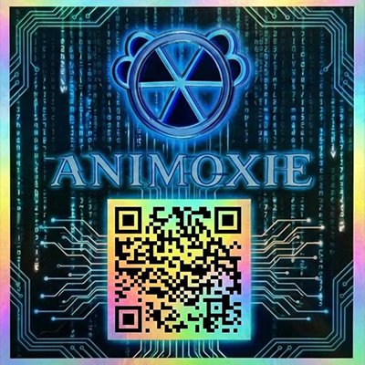 LonelyOakRadio's tweet image. We play 'The Hit' by mOXIE mOTIVE @momocymatic at 11:44 AM and 11:44 PM (PST) Mon, May 4 at #NewMusic show. Listen #NewMusic show Live 8:00 (PST) everyday lonelyoakradio.com
