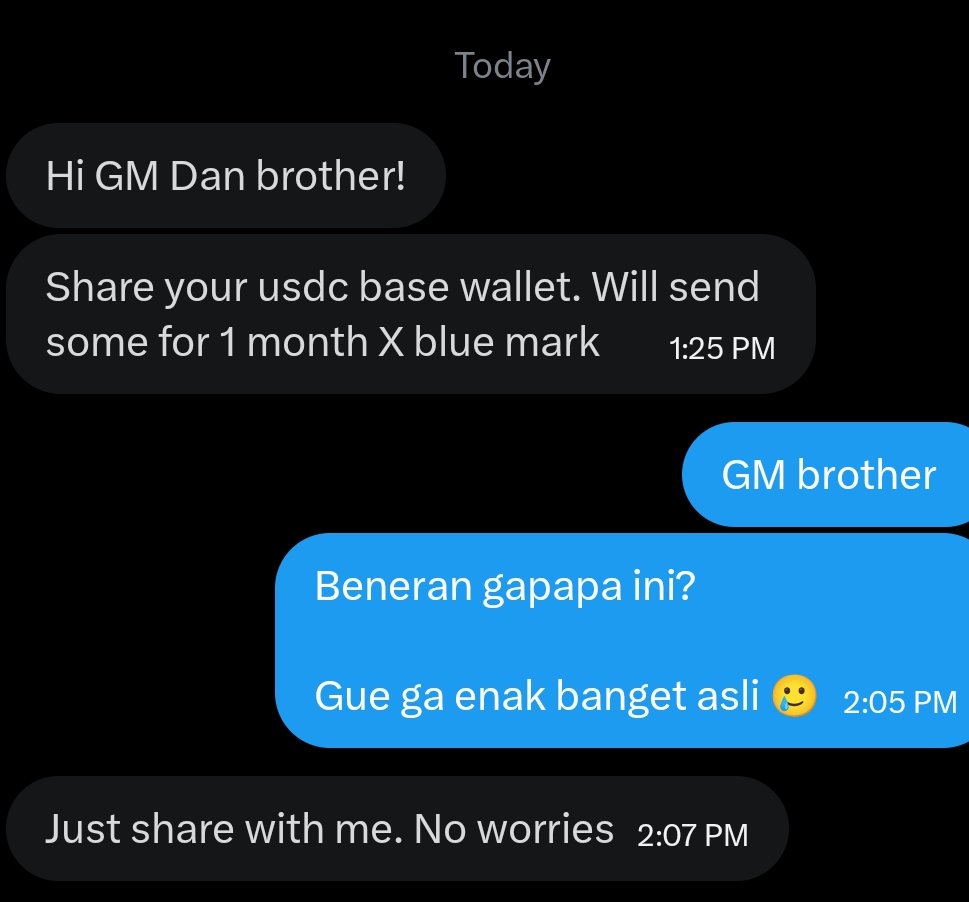 Dan The Guy tweet media