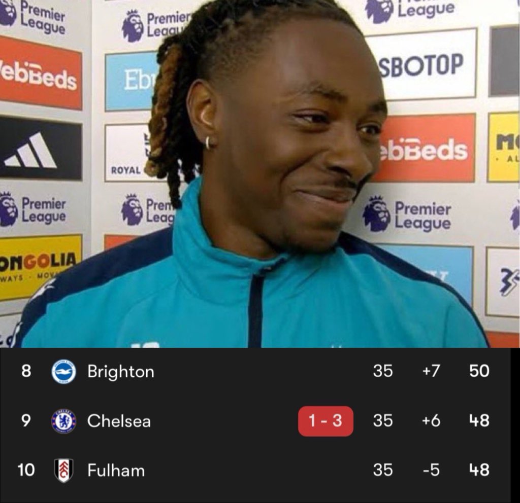 Ifeoluwani tweet media