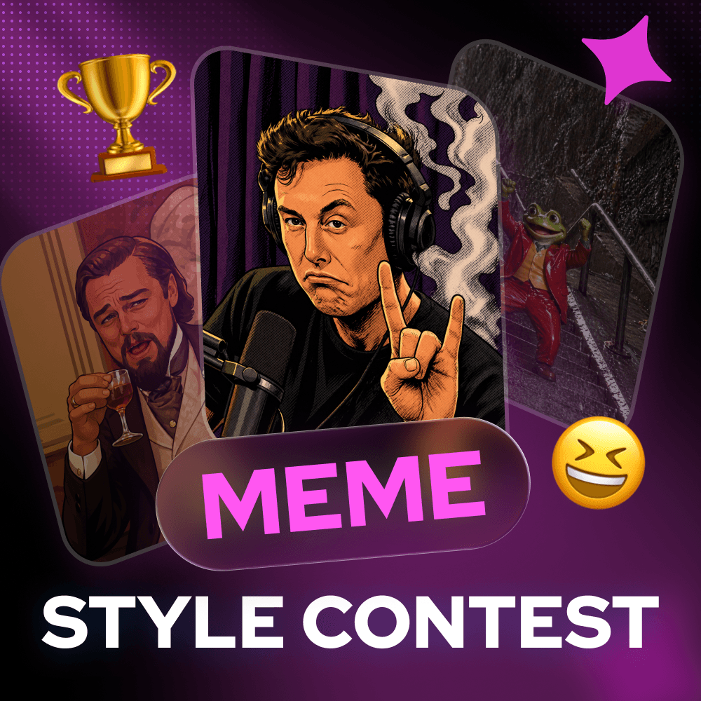 ToON AI App tweet media