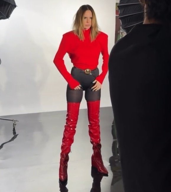 heleninha tweet media