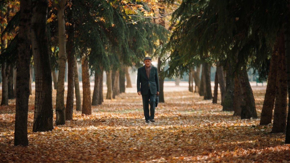 mefatihkayacik's tweet image. “Still from a documentary film about Saim Sakaoğlu”

Yapımcı: Sefa Akbulut
Yönetmen: M. Fatih KAYACIK
Görüntü Yönetmeni: Çağatay Çakal
Prodüksiyon: Runner Films Camera

#documentary #filmmaking #people #edebiyat