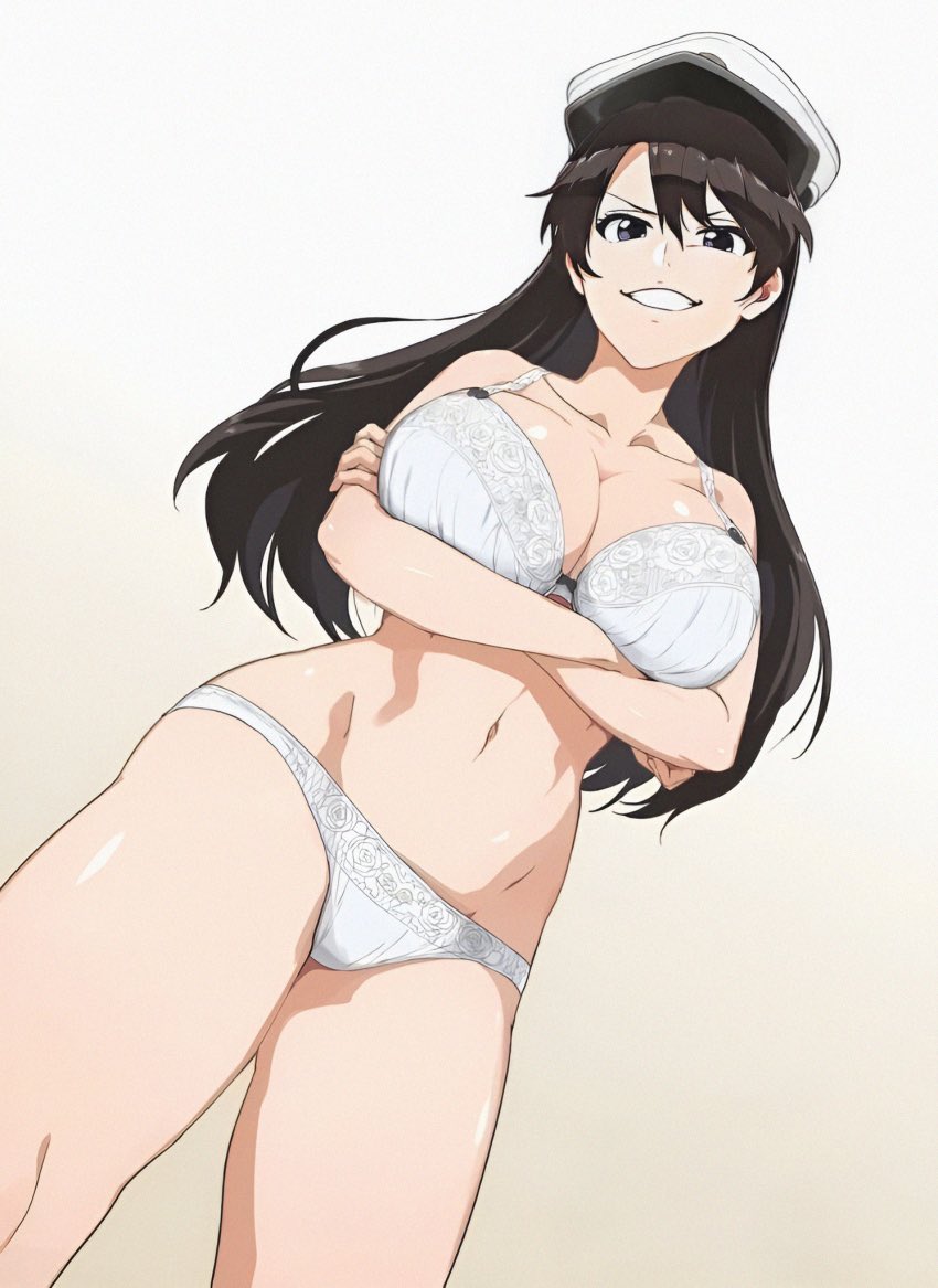 Benswish tweet media