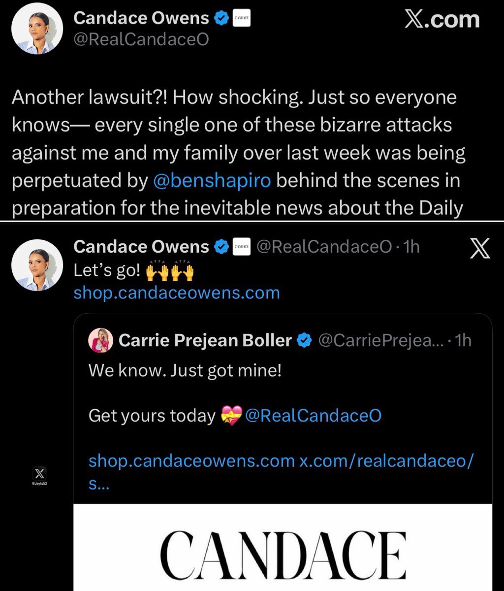 J tweet media