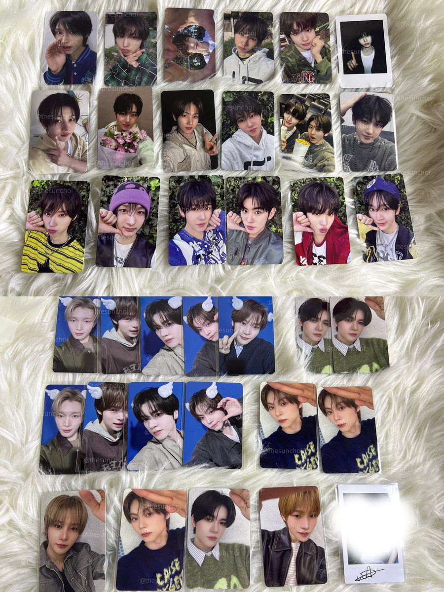 thesunchoiupdate tweet media