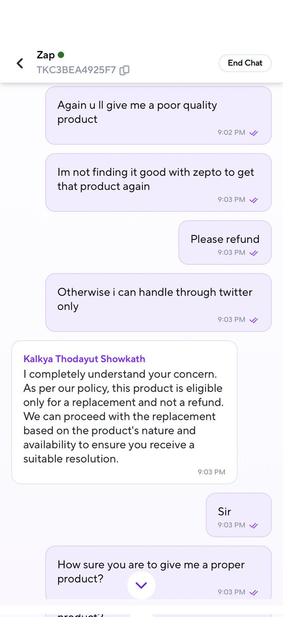 Jaykrishnan Vk tweet media