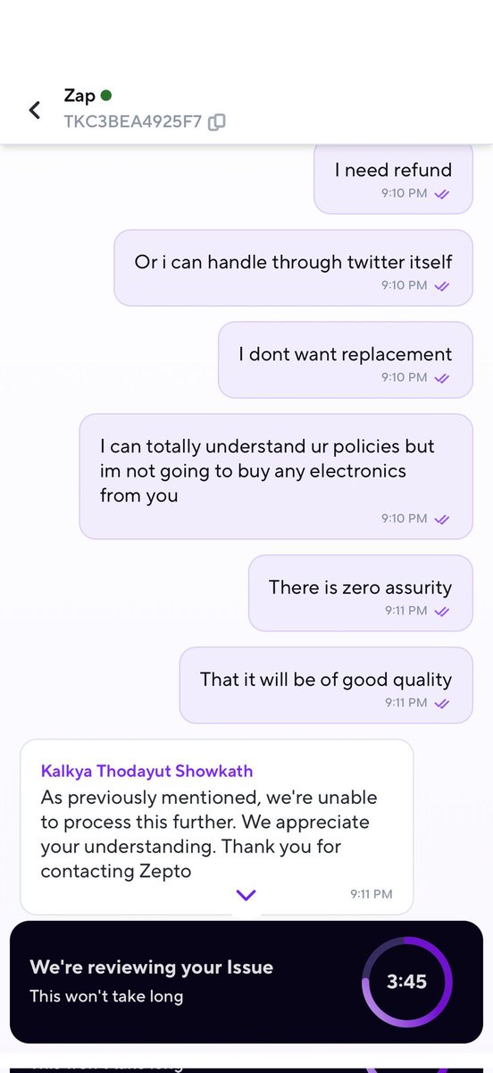 Jaykrishnan Vk tweet media