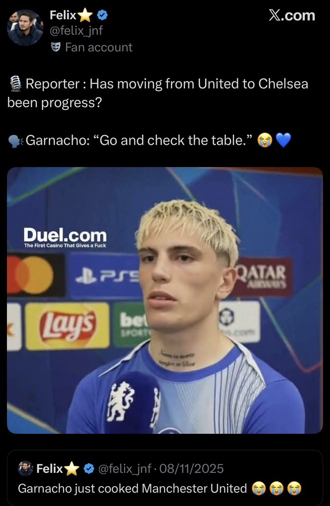 UTDSamic tweet media