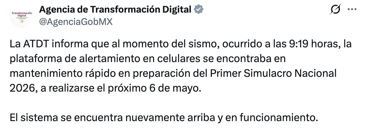 Azucena Uresti tweet media