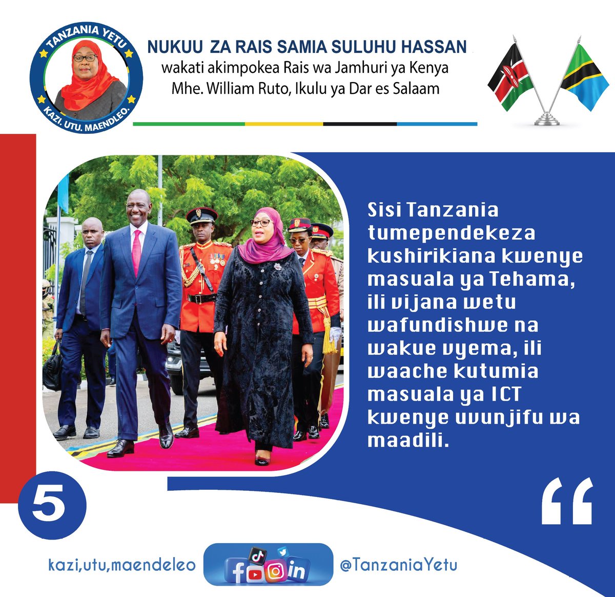 Ngadu tweet media