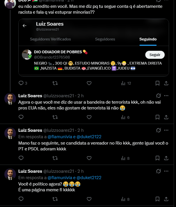 Dco ☭ 🇵🇸 tweet media