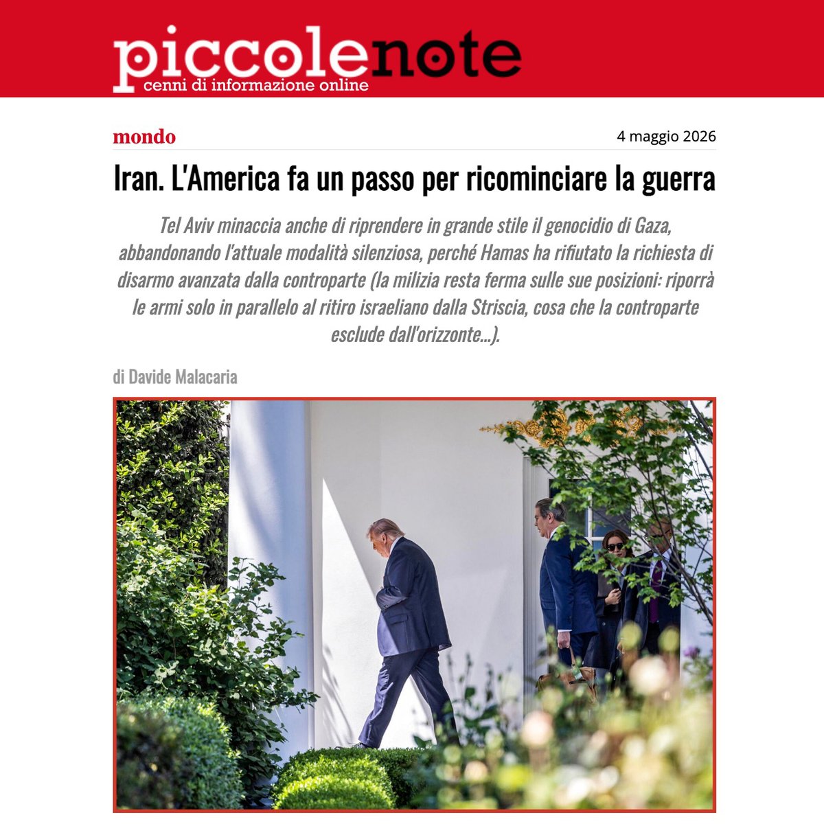 https://piccolenote.it tweet media