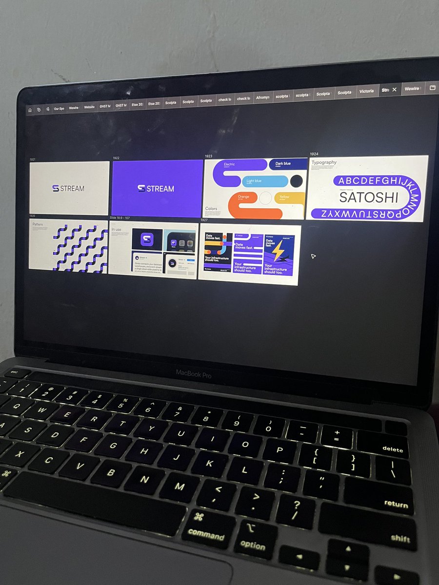 Etseoghena👩🏽‍💻 tweet media