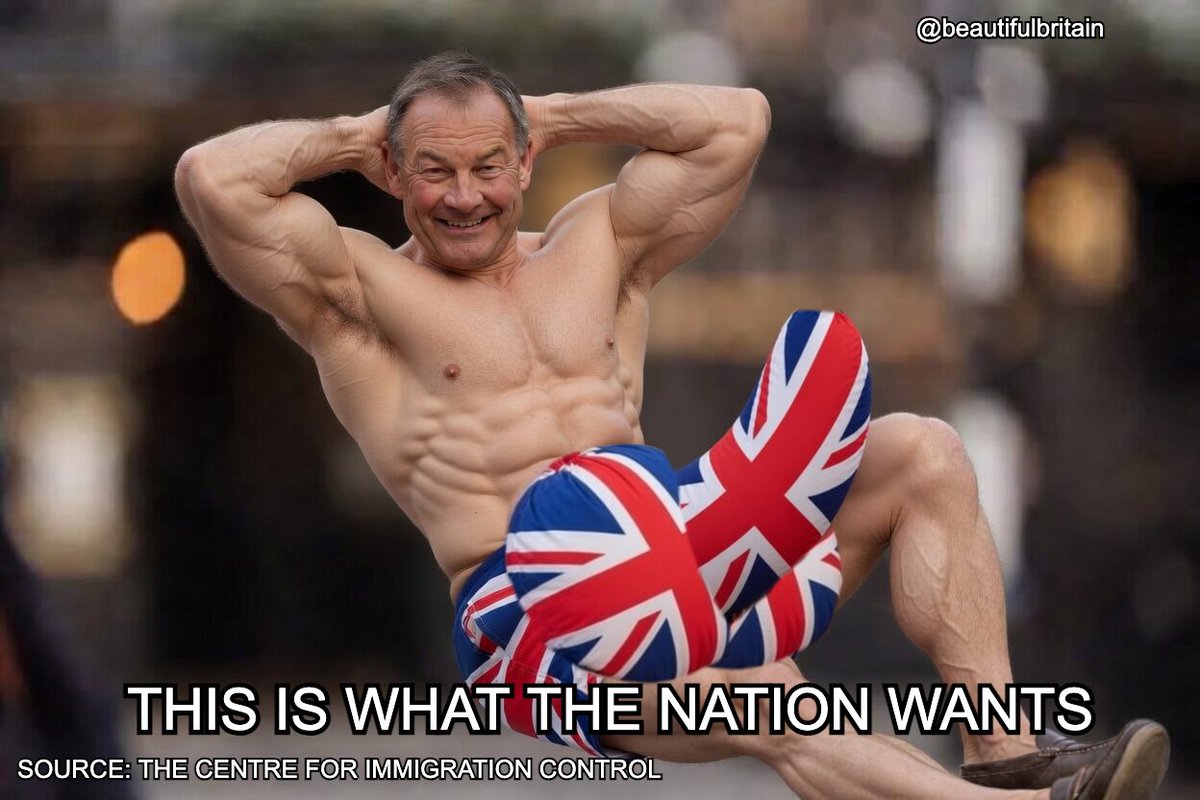 RememberBlighty's tweet photo. It's time for change. It's time for Rupert. https://t.co/LXNMoCRkNQ