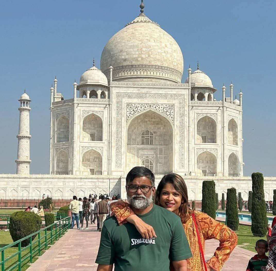 kayaldevaraj's tweet image. May 5th

#ScriptWriter #Lyricist #Director #Producer #Actor Selvaraghavan BIrthday

@selvaraghavan @dhanushkraja

#HappyBirthdaySelvaraghavan 
#HBDSelvaraghavan 
#Selvaraghavan 

#GitanjaliSelvaraghavan #Dhanush