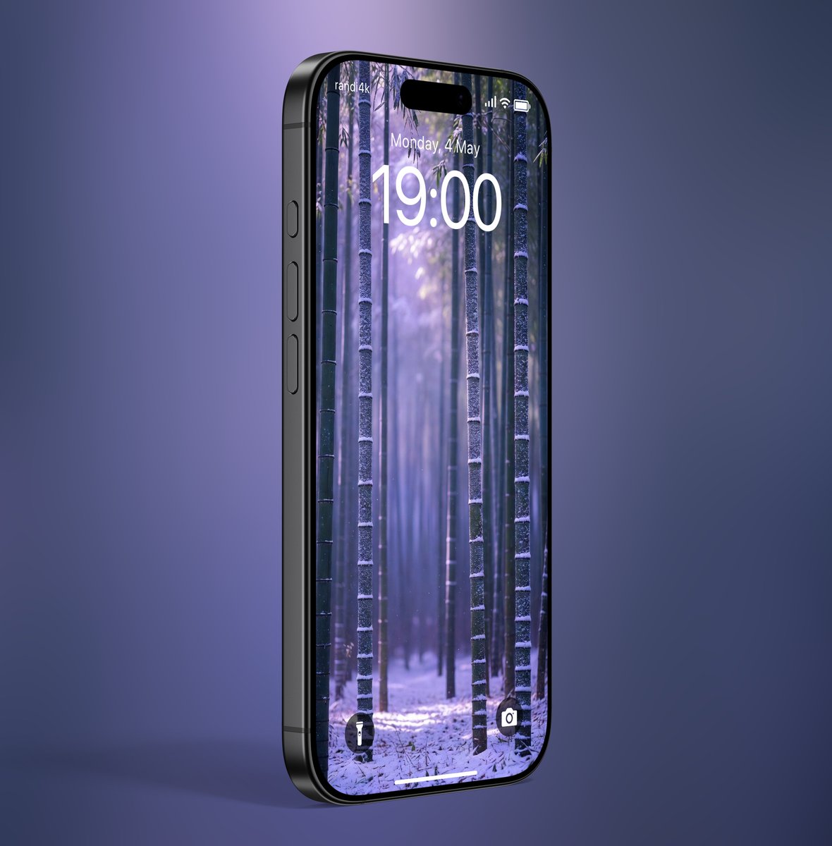 Randi4K's tweet image. [Hold, Download 4K] #Enjoy