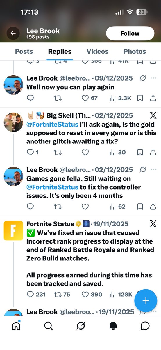 Jaxson tweet media