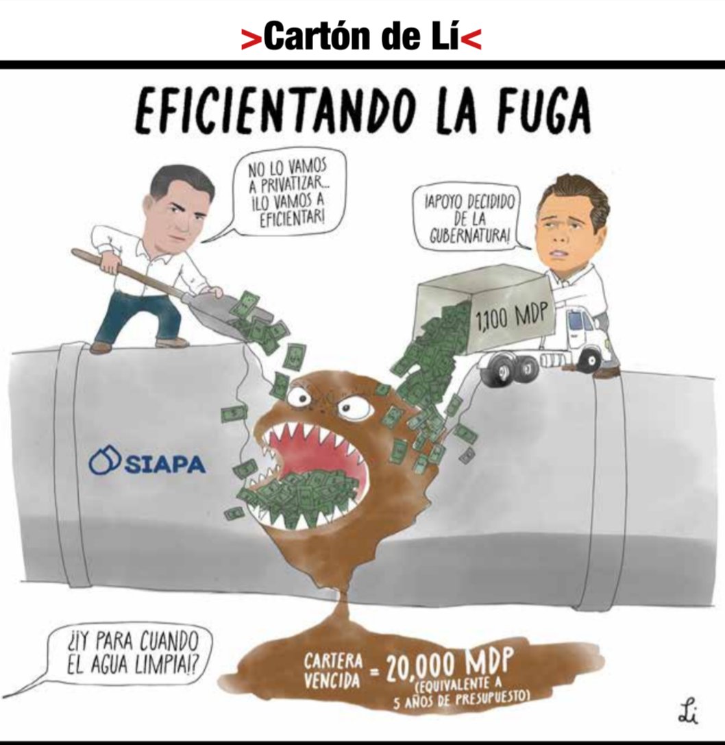 Gabriel Ibarra tweet media
