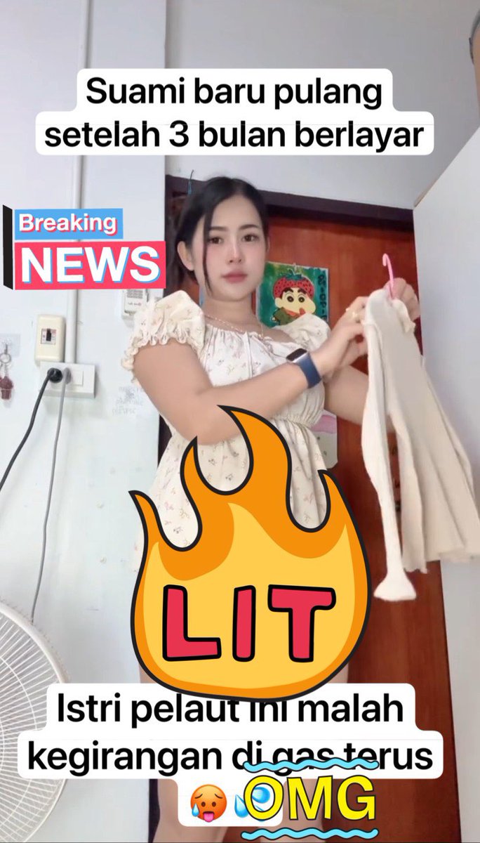 aelvynonaria's tweet photo. 🤫🥵😱 https://t.co/HSp701gT99