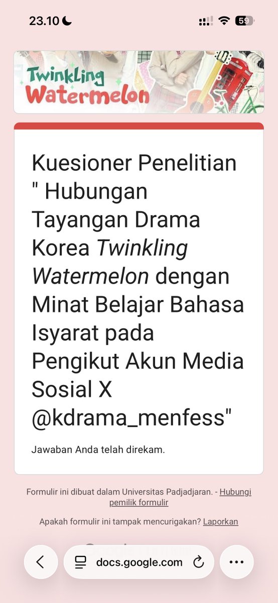 エルザ☁️🌙 🎀 tweet media
