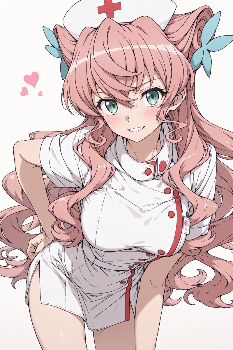 YumeBranco tweet media
