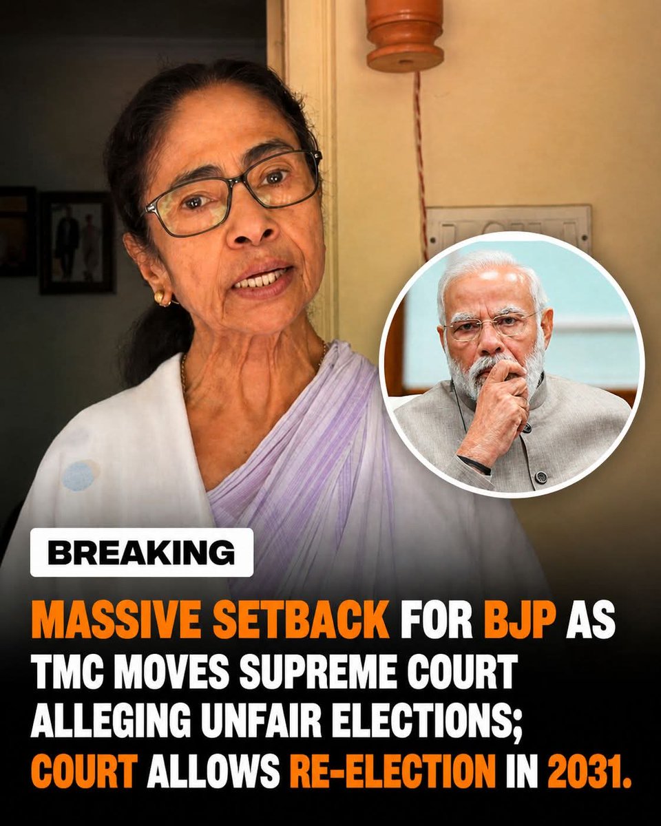 Meme_Canteen's tweet photo. Mamta di😋😋 https://t.co/TPcid0nN22