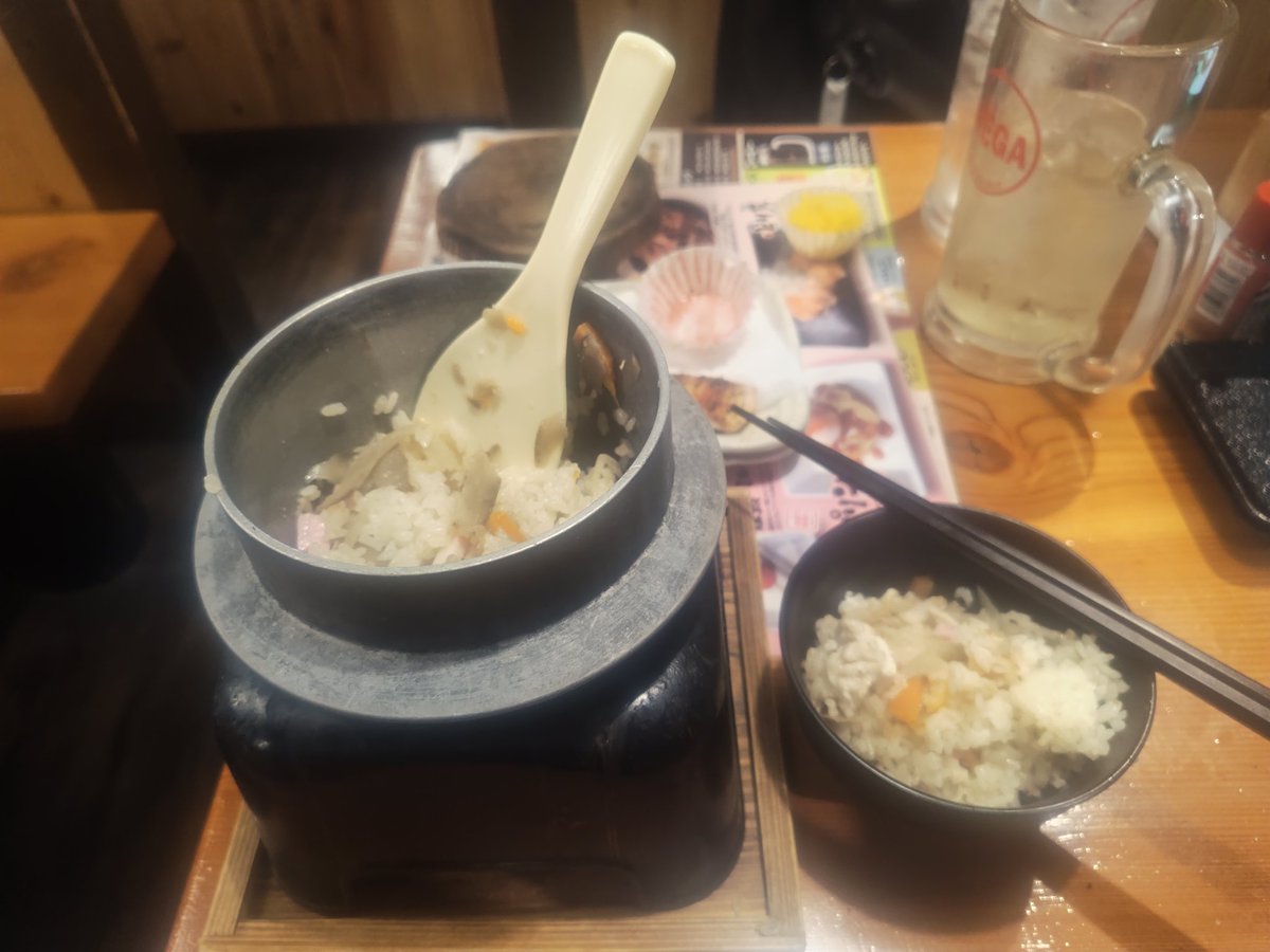たい焼きマン(おおぐまのたい焼き屋さん) tweet media