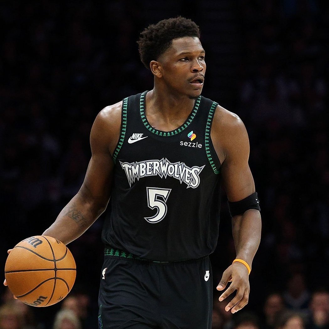 NBA da bad tweet media