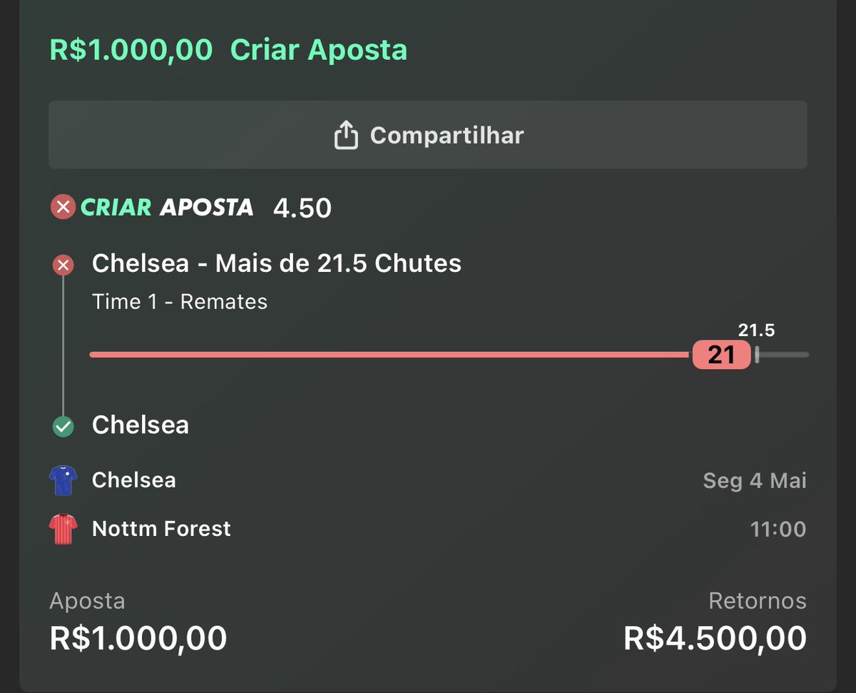 Emílio Papa tweet media