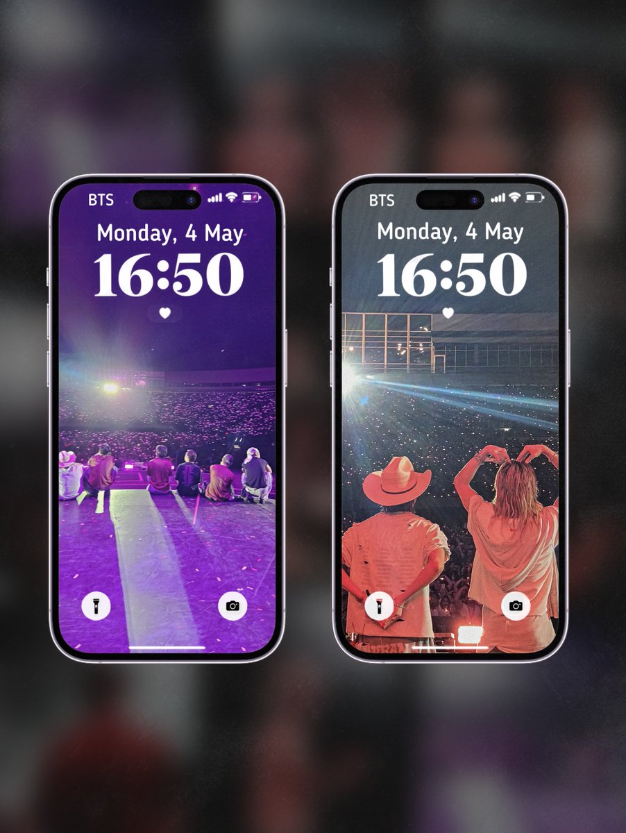 jey_kristi's tweet photo. [260504] Jimin on Instagram 

Wallpaper/Lockscreen📱

#BTS_WORLDTOUR_ARIRANG_ELPASO
#BTS #BTS_WORLDTOUR_ARIRANG 
#방탄소년단 #RM #Jin #SUGA #JHOPE 
#Jimin #V #JungKook #BTS_ARIRANG #btswallpaper #btslockscreen https://t.co/P8el8nPgWz