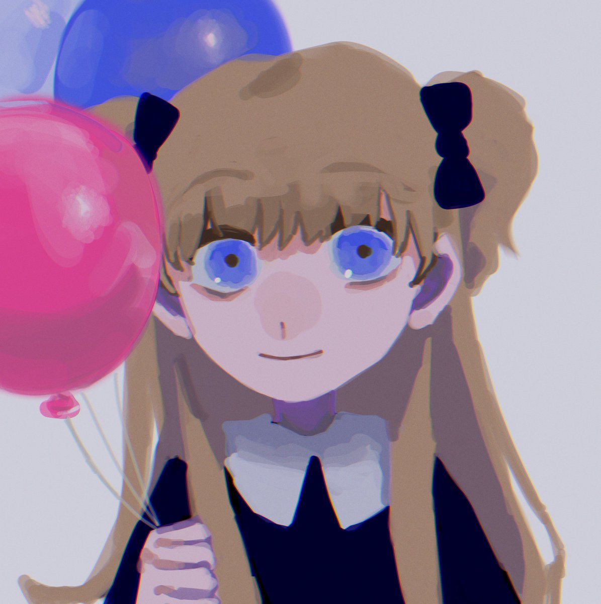 サレキ tweet media