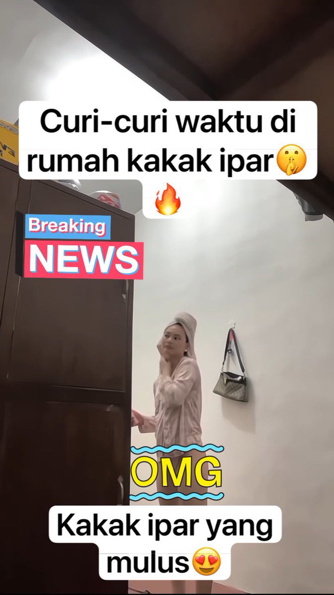 biwwwcute's tweet photo. 🥵🤫😱 https://t.co/rT7zWA4Yy0