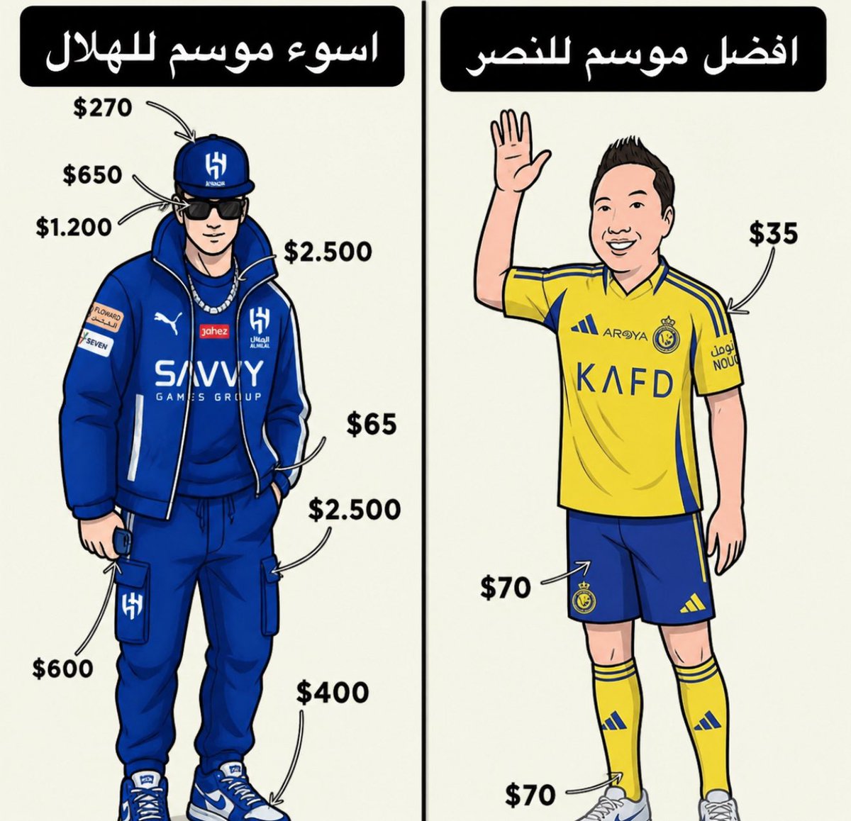 خالدKDB🇧🇪 tweet media