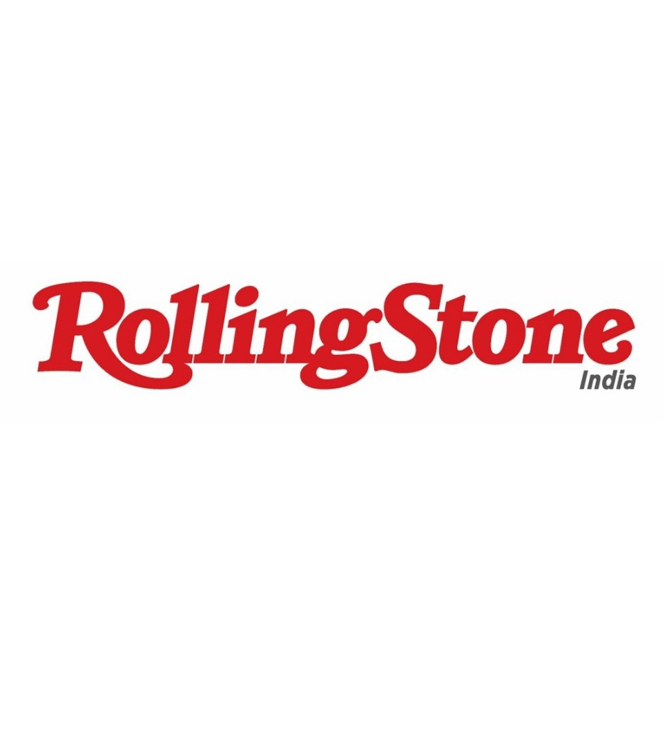 ChaEunwooINTL's tweet photo. 📰 Rolling Stone India: “May’s Hottest K-Dramas: Featuring Cha Eunwoo[...], and more”

— Rolling Stone India lists ‘The WONDERfools’ among May's must-watch K-dramas:

“Set in 1999, this highly anticipated K-drama mixes action, adventure, and comedy in a story of a group of quirky neighbors in Haeseong who suddenly gain superpowers. Led by the chaotic Eun Chaeni (Park Eunbin) and a rigid, socially awkward civil servant, Lee Woonjung (Cha Eunwoo), the team must juggle their messy new abilities to stop a string of disappearances and a mysterious villain with a dark secret.”

#ChaEunwoo #TheWONDERfools #원더풀스
#차은우 #チャウヌ #车银优 #ชาอึนอู #車銀優