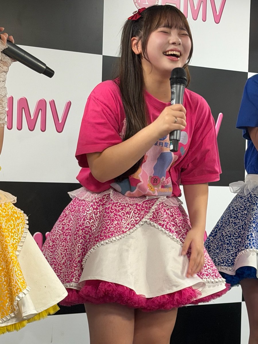 ｻﾔﾊﾟｶ🦙 tweet media