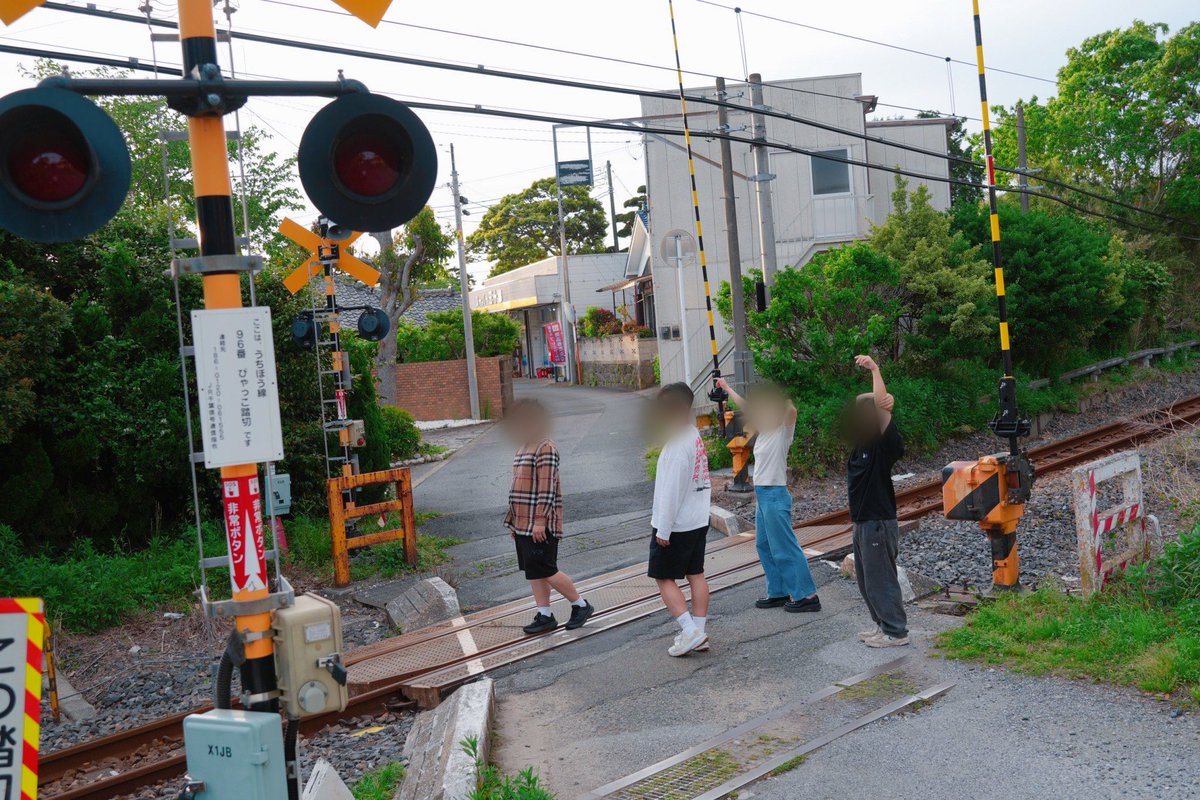 こやだい tweet media