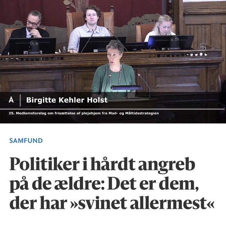 Leny Malacinski tweet media
