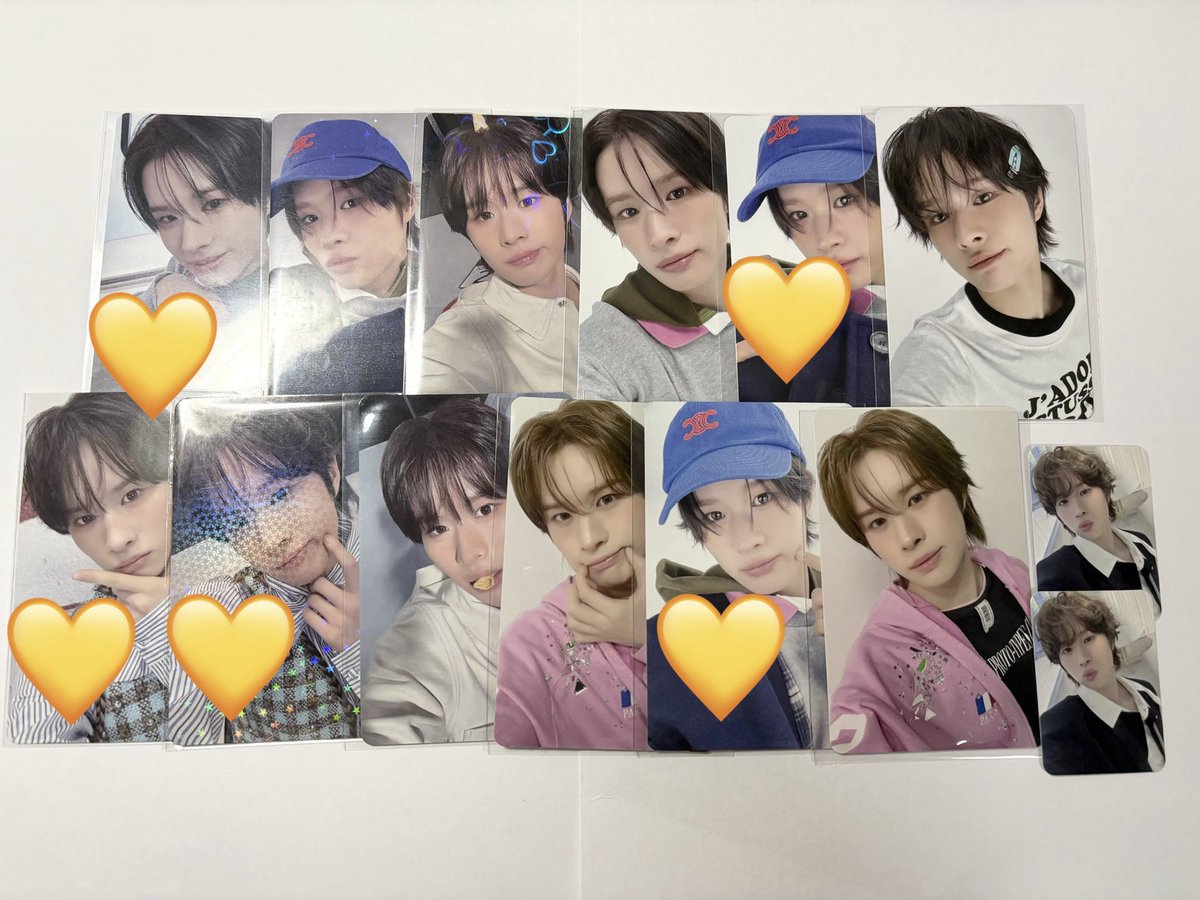 ˗ˋˏ 𝚖𝚊𝚖𝚎 ♡ tweet media