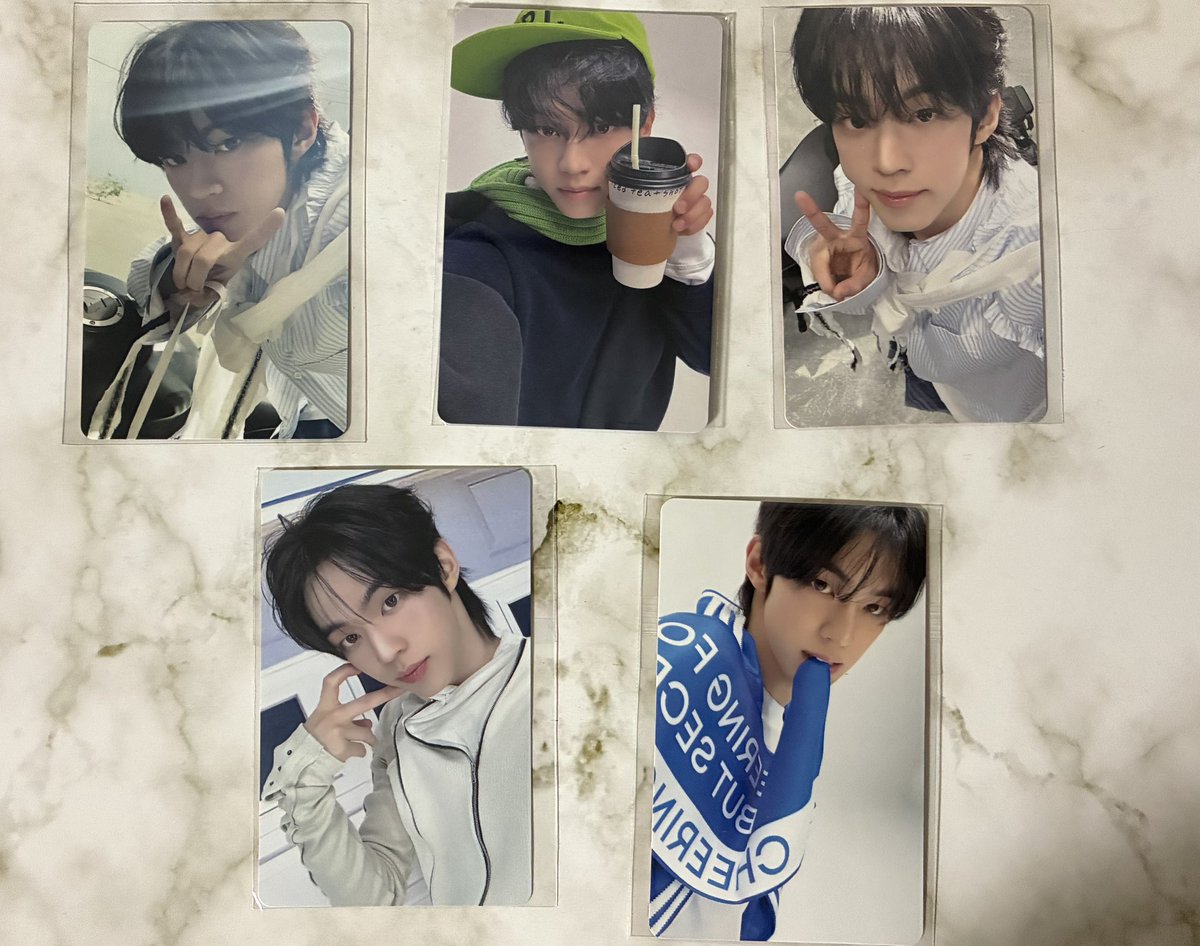 ˗ˋˏ 𝚖𝚊𝚖𝚎 ♡ tweet media