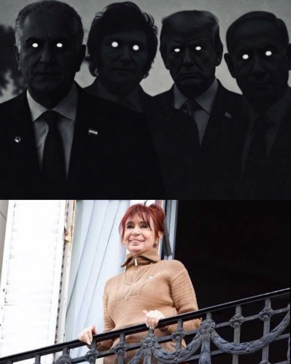 Aguz ✨️🇦🇷 tweet media