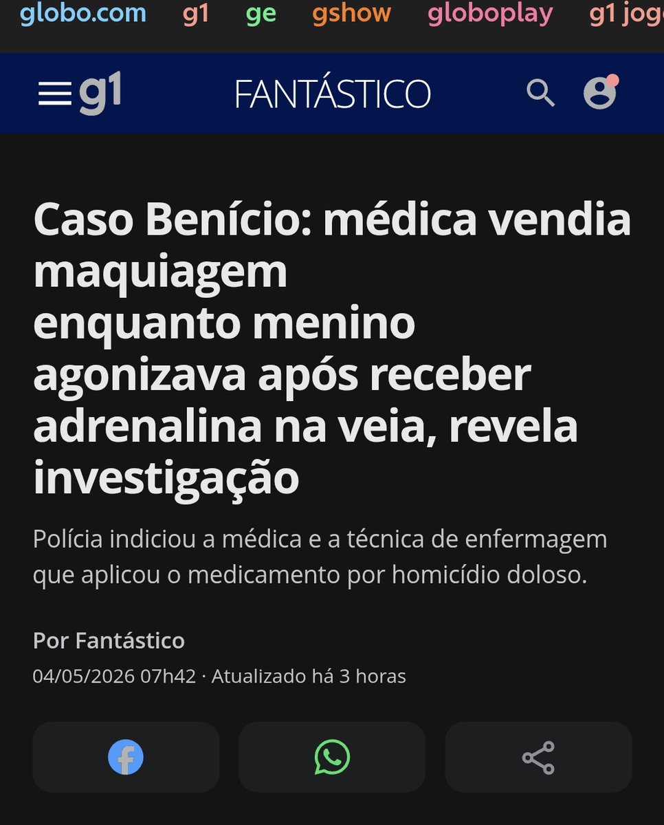 Renato 38 r38tao tweet media