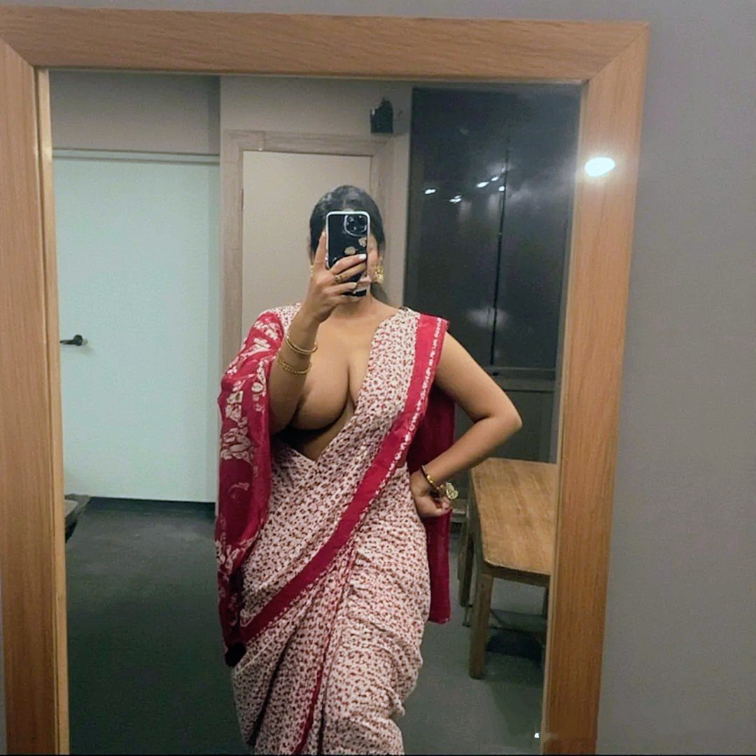 Sakshi Yadav tweet media