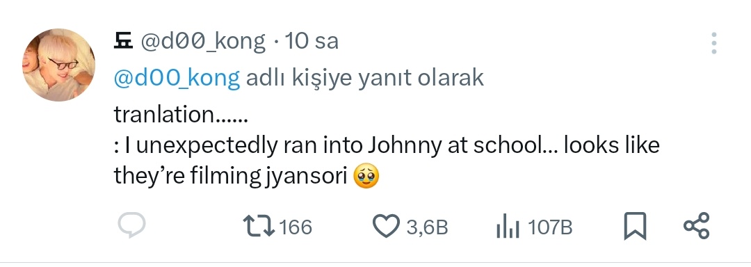 rain !? tweet media
