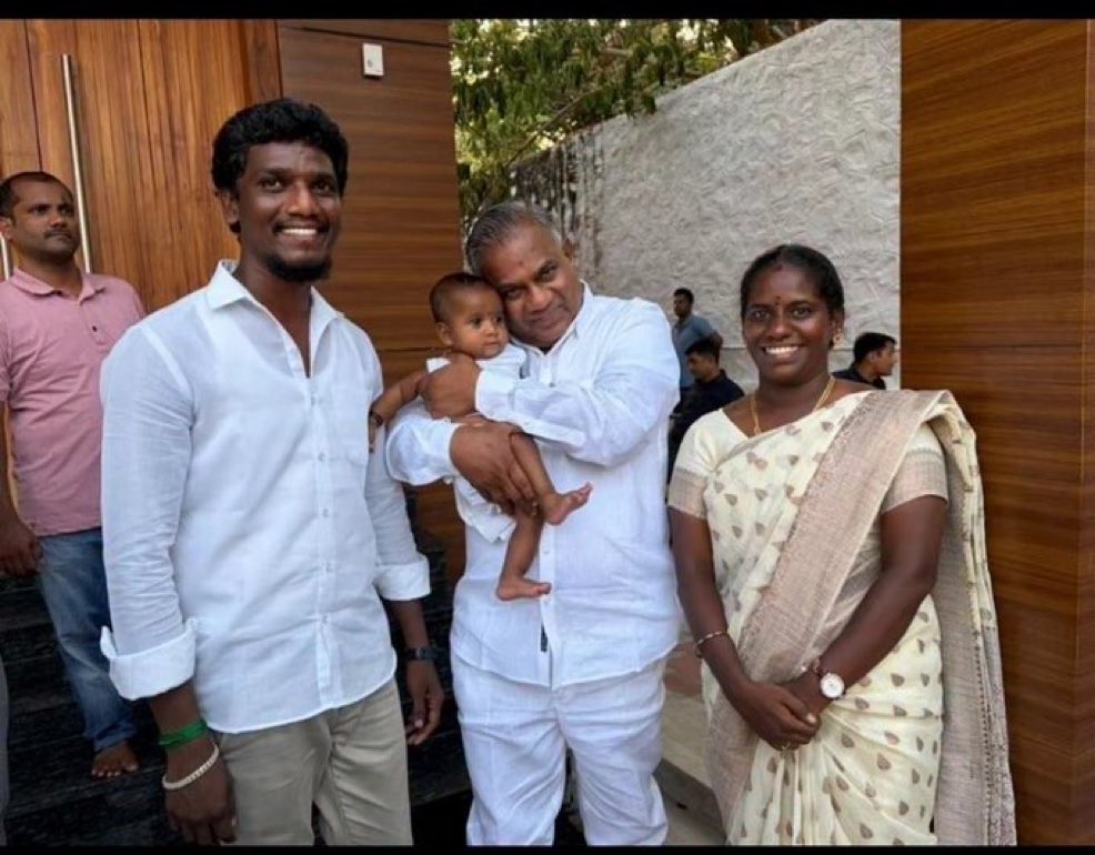 Kolly Censor tweet media