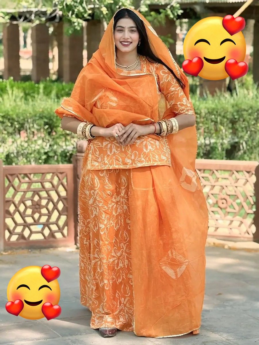 IshuVerma0001's tweet image. Good night!!!! 😴💤

#Cute 🥰😘 
#Keep smiling 😊😍 
#Always happy happy 😊😍

Have a nice day take care......😘❤️❣️ by