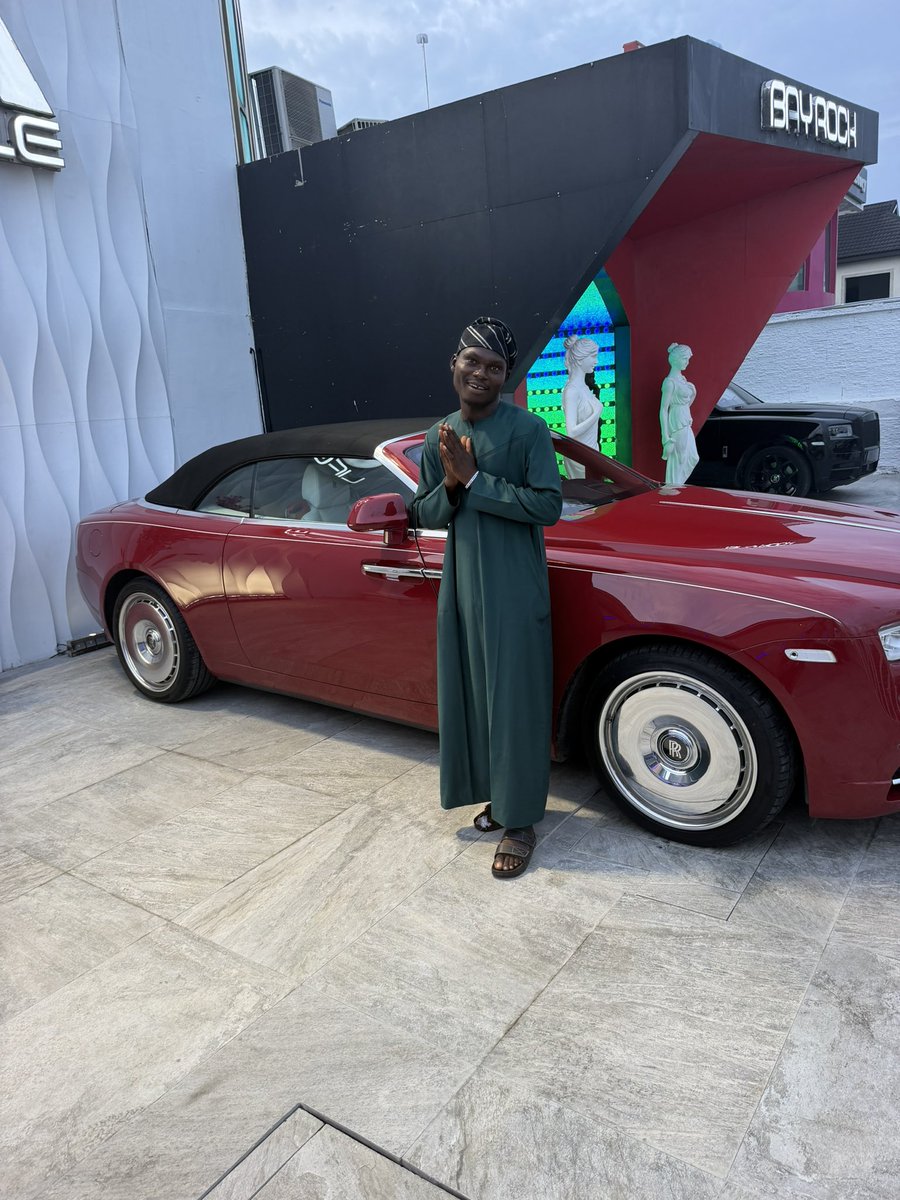 YL_IN_LAGOS tweet media