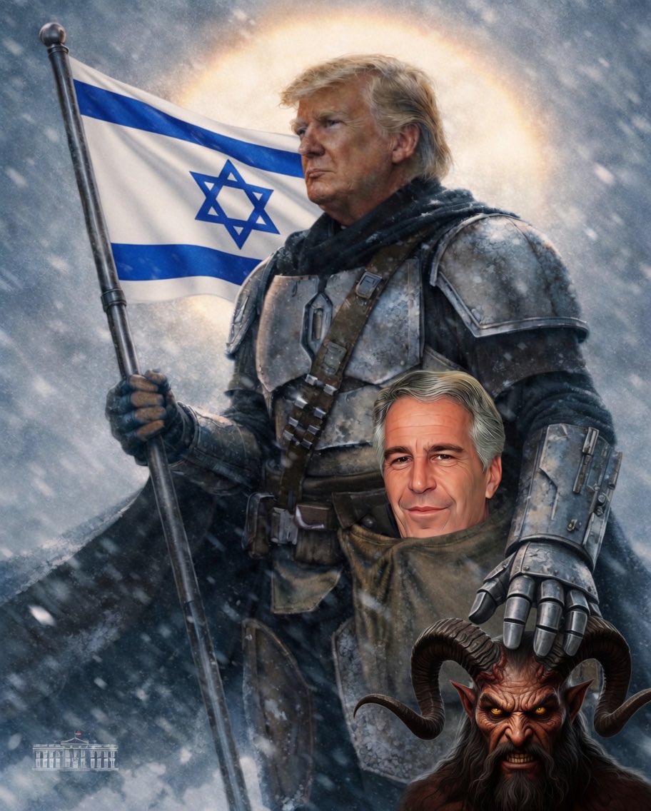 <a href="/WhiteHouse/">The White House</a> Fixed it for you!