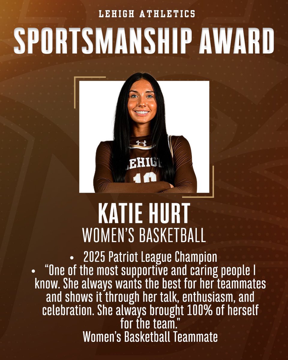Kait Cresencia tweet media